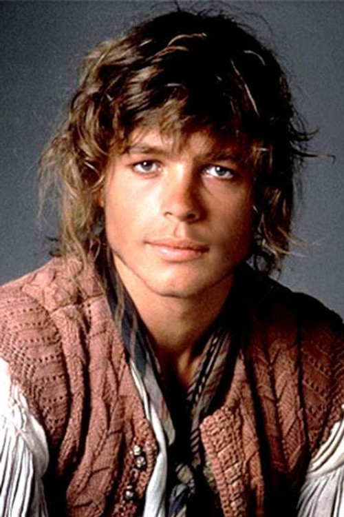 Црис Цампион