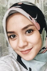 Енно Лериан