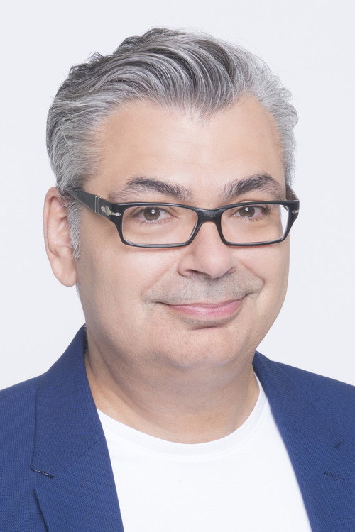 Бруно Фелдеисен