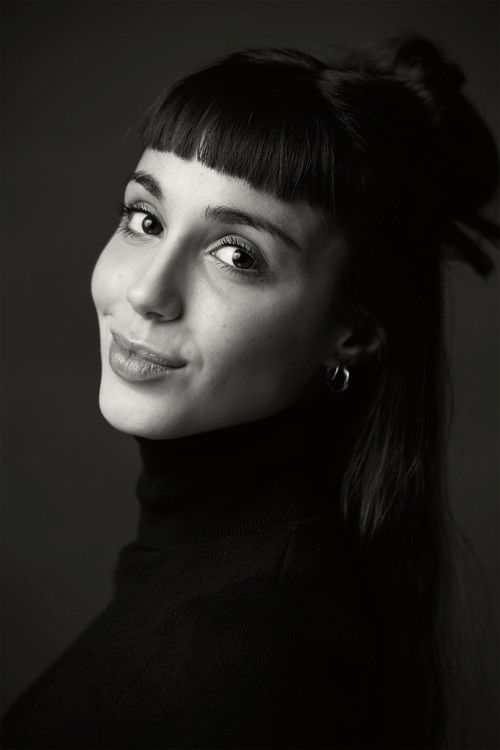 Валентина Гóмез