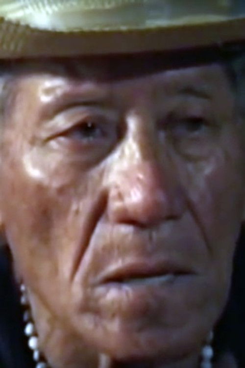 Мигуел Дел Моралес