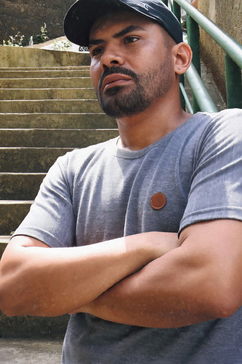 Сауло Сантиаго