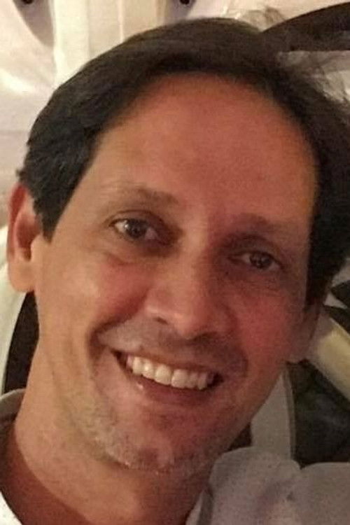 Jулио Рамос