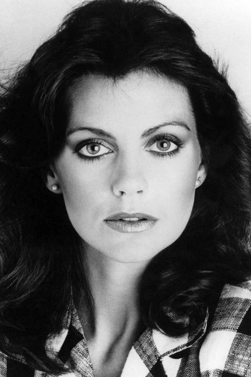 Денисе Цоwард