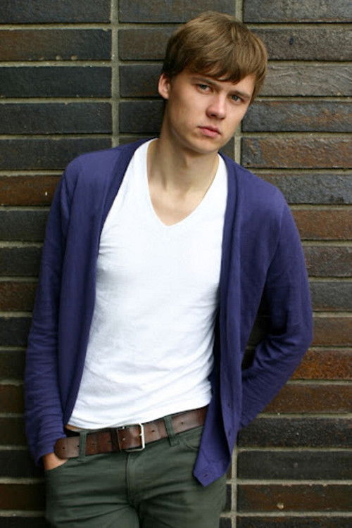 Мāртиņš Меиерс