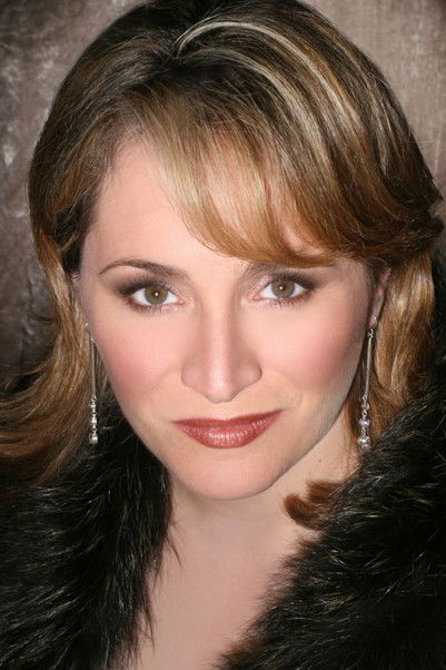 Патрициа Рацетте