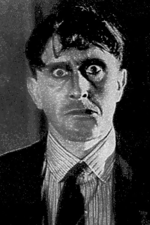 Бернард Брунел