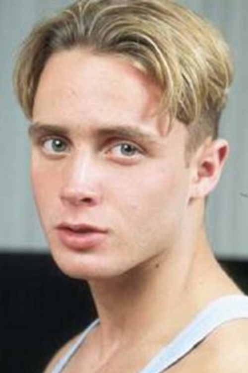 Мицхаел Лофтон