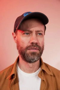 Грэм Вагнер