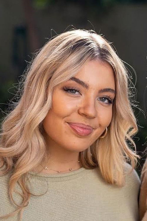 Микайла Рудд