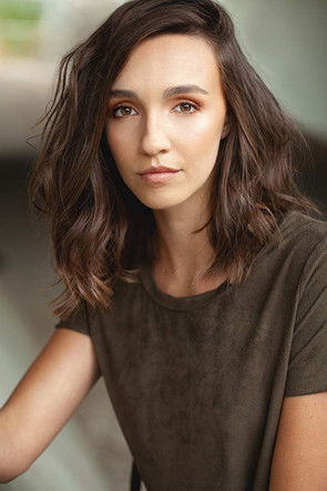 Рацхаел Катхрйн Белл