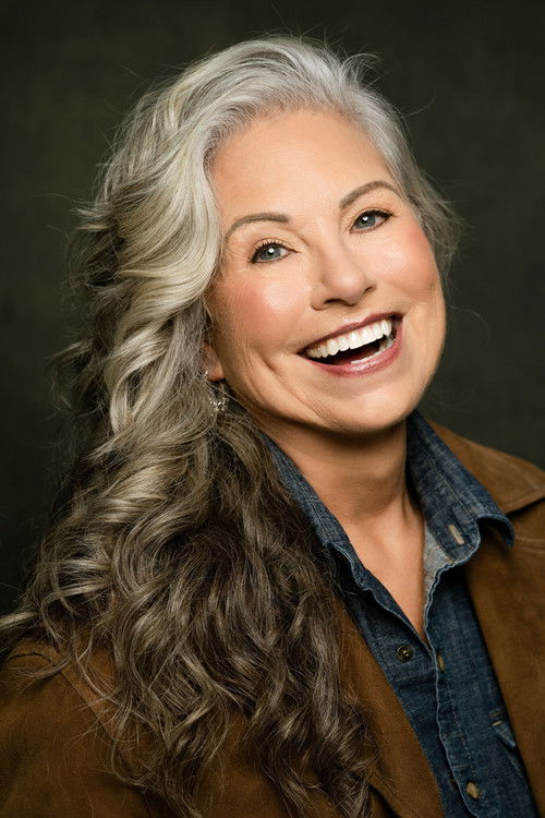 Jеннифер Прицхард