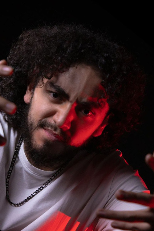  Эмилиано Родригес