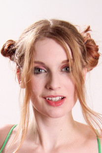 Эла Дарлинг