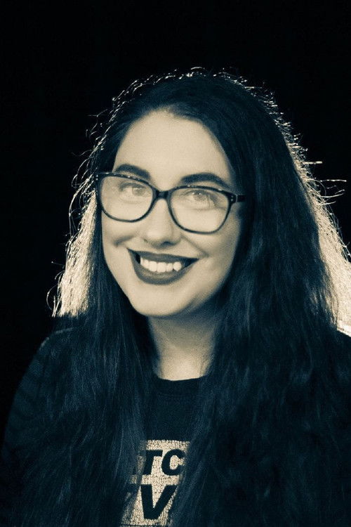 Ерин Броуссард