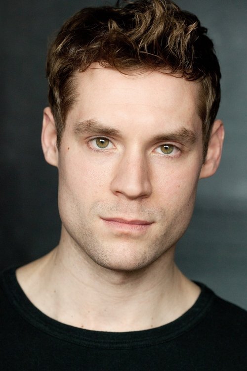 Георге Тайлор