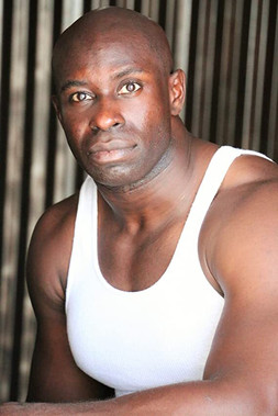 Цхукwума Онwуцхекwа