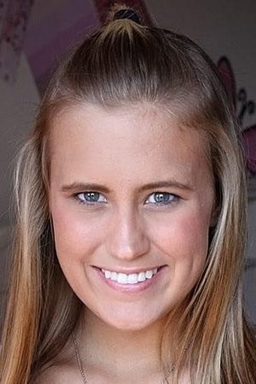 Аланна Андерсон