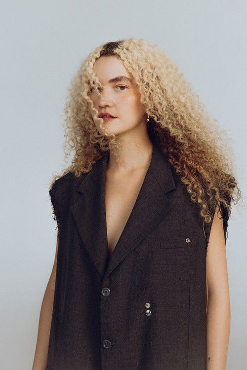 Витóриа Фалцãо