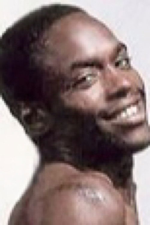 Б.J. Симпсон