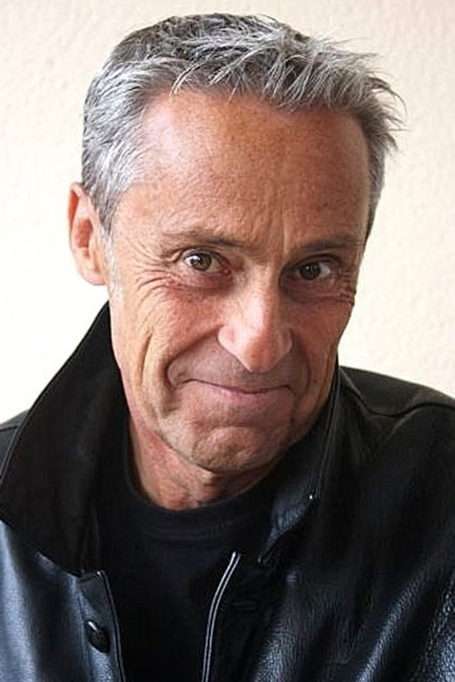 Бруно Ле Миллин