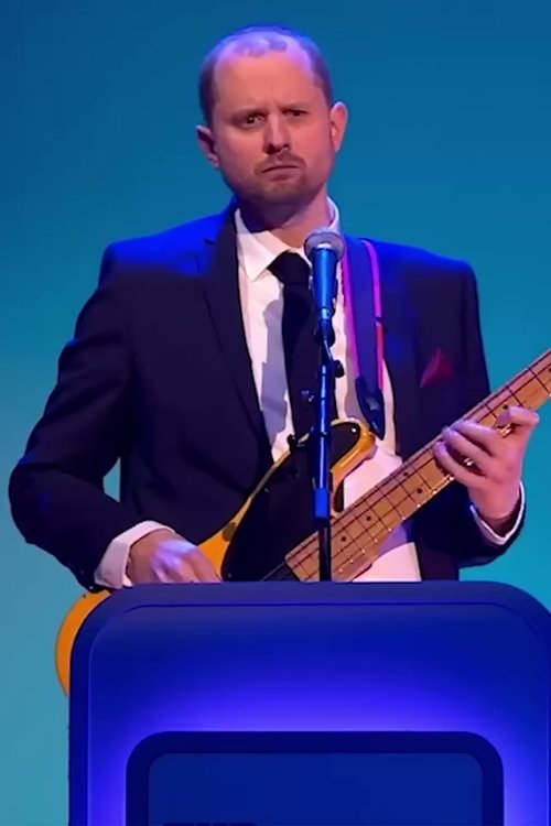 Wилл Цоллиер