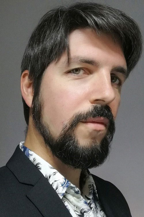 Иван Силвестрини