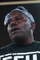 Цлауде Марроw Jр.