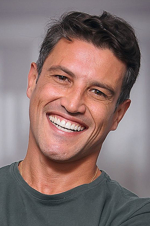 Алеxандре Славиеро