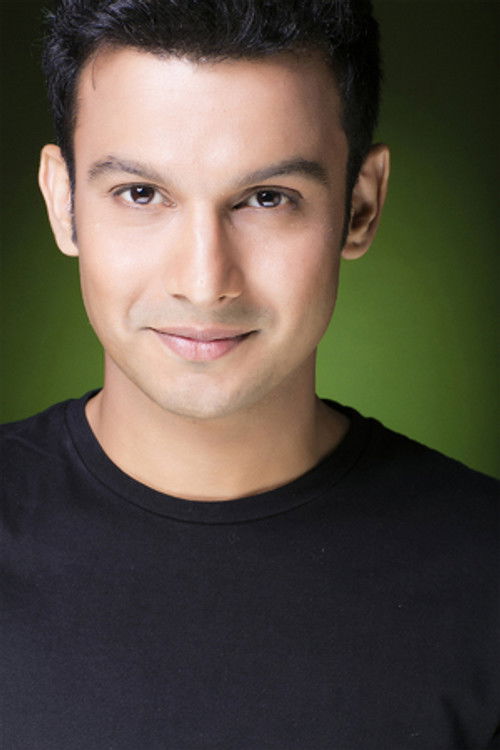 Адинатх Котхаре