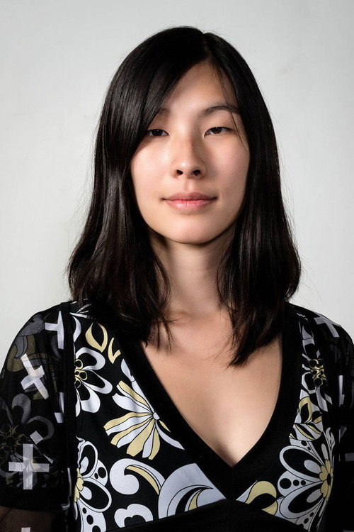 Емилие Пхуонг