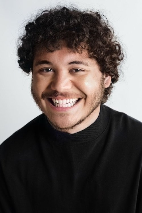 Цаио дел Росси