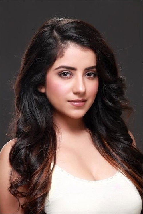 Доллй Цхаwла