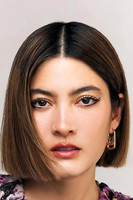 Расри Баленциага