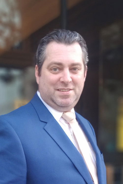 Лукáš Кřиšťан