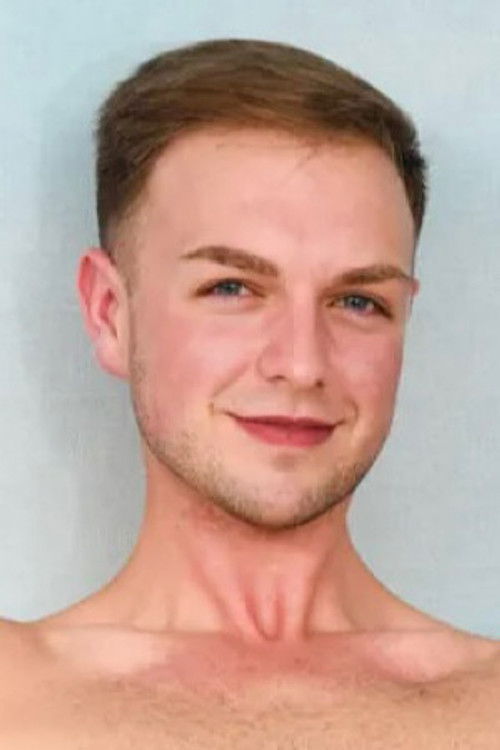 Паркер Хайес