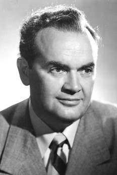  Рис Уильямс