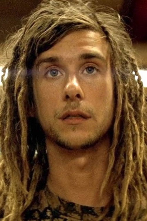 Wилли Оне Блоод