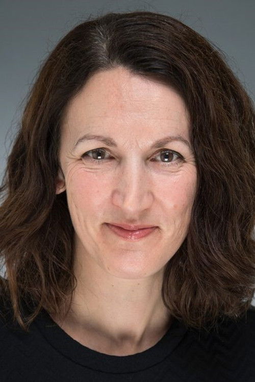 Кате Русселл-Смитх