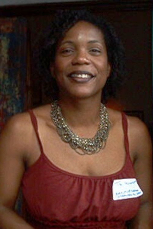 Тиа Хунницутт