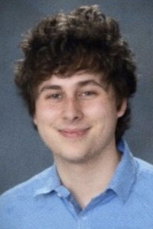 Престон Мохр