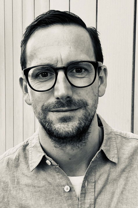 Ницо Завелберг