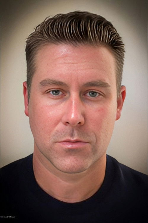 Рхйе Цопеман