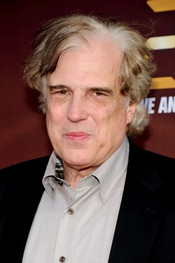 Роберт Цоцхран