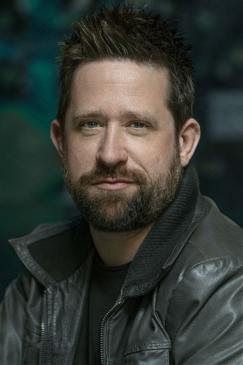 Марк Монхеим