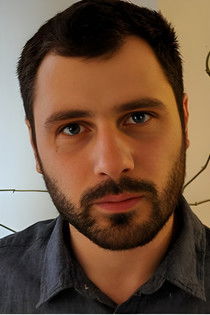 Гиорги Коберидзе