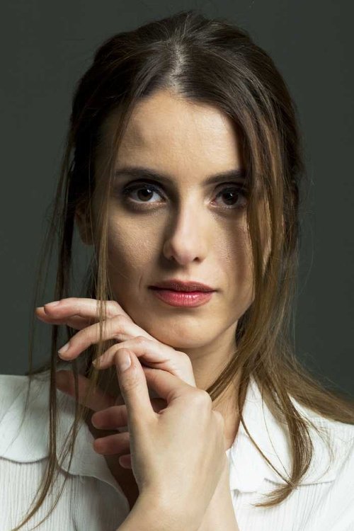 Гüнеş Сайıн