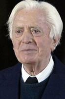 Славко Симиć