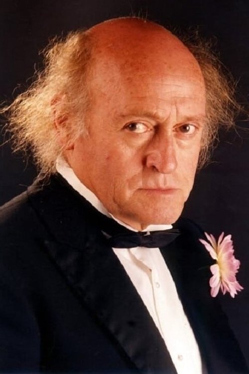 Вíцтор Исраел