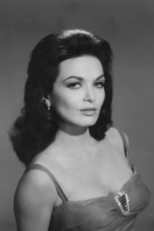 Лиса Сеаграм